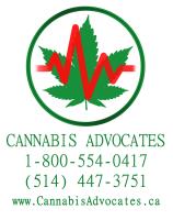 cannabis advocates image 4